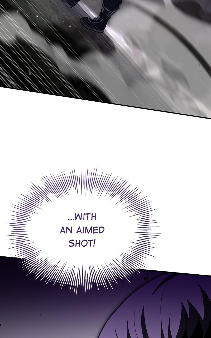 Ultimate Tutorial Warrior Chap 18 - Next Chap 19