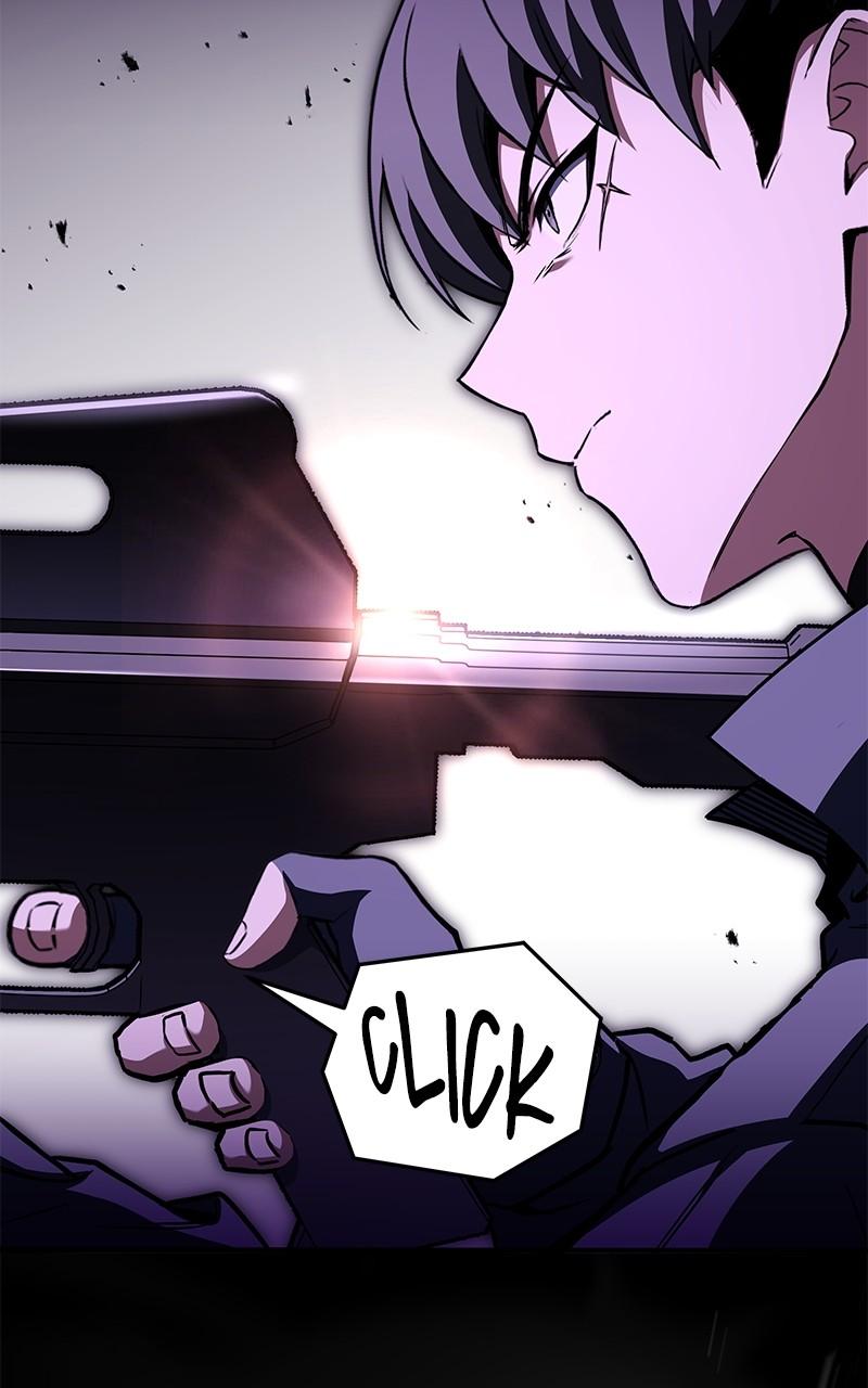 Ultimate Tutorial Warrior Chap 18 - Next Chap 19