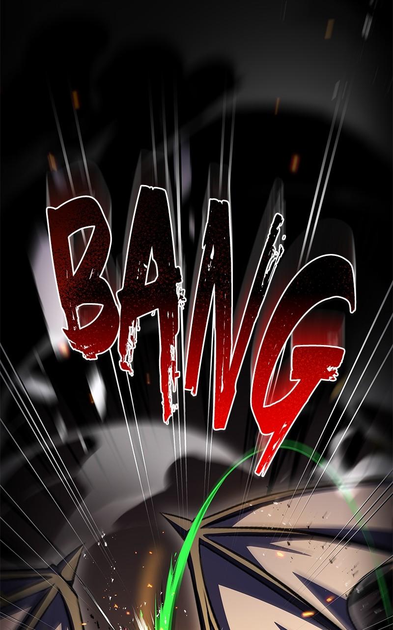 Ultimate Tutorial Warrior Chap 18 - Next Chap 19