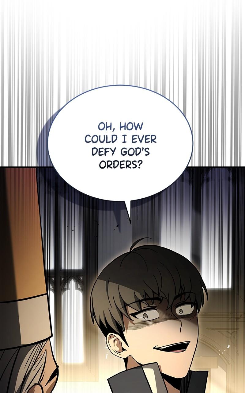 Ultimate Tutorial Warrior Chap 18 - Next Chap 19