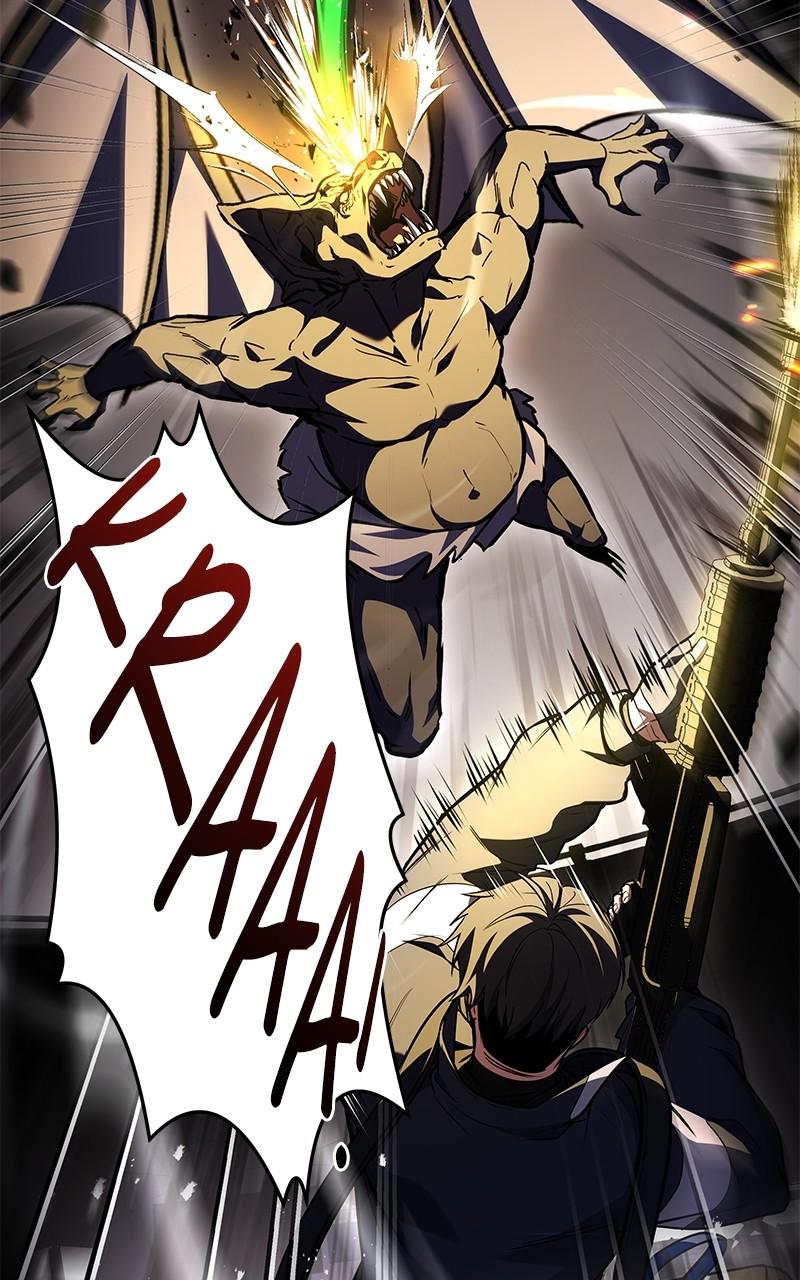 Ultimate Tutorial Warrior Chap 18 - Next Chap 19