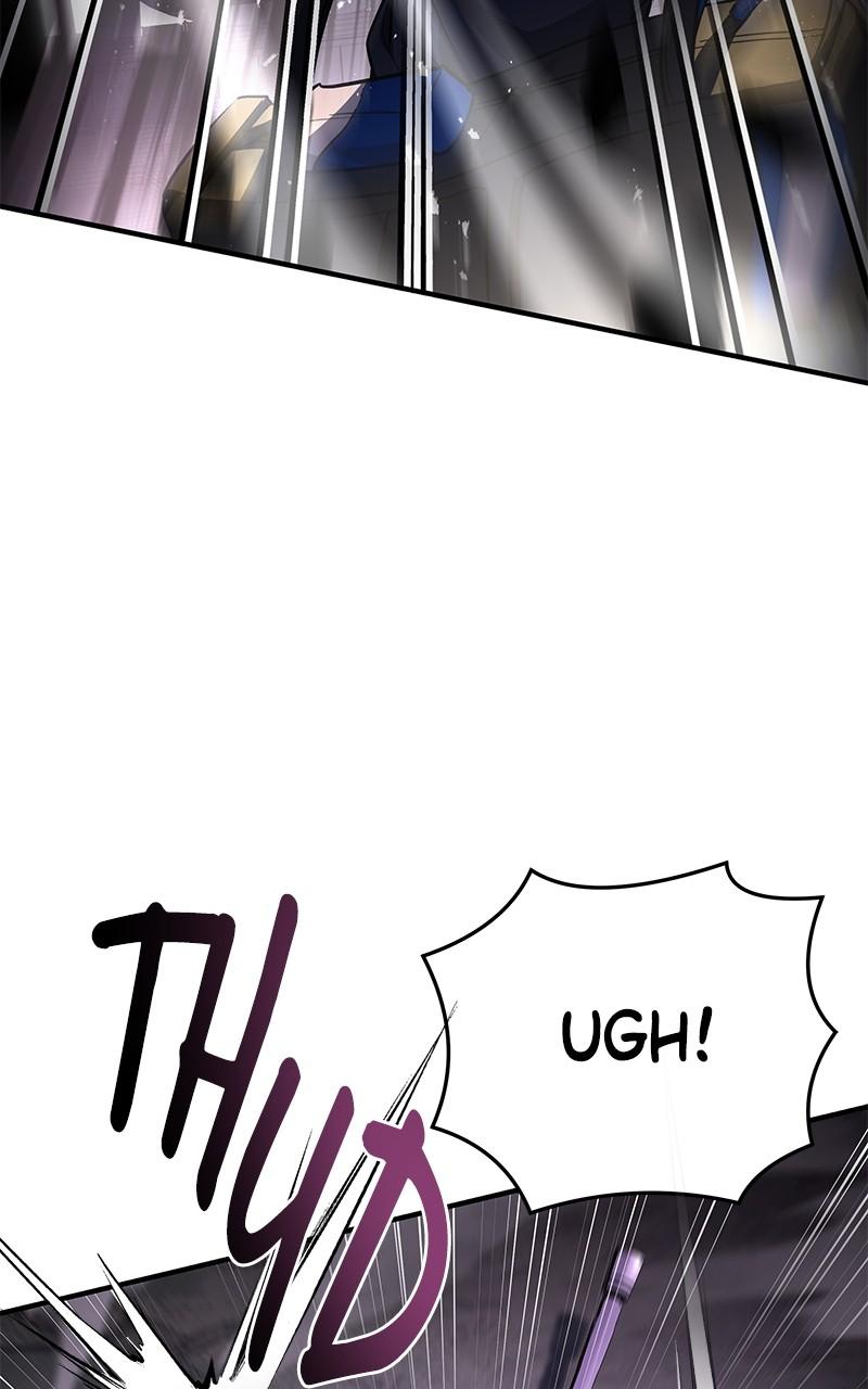 Ultimate Tutorial Warrior Chap 18 - Next Chap 19