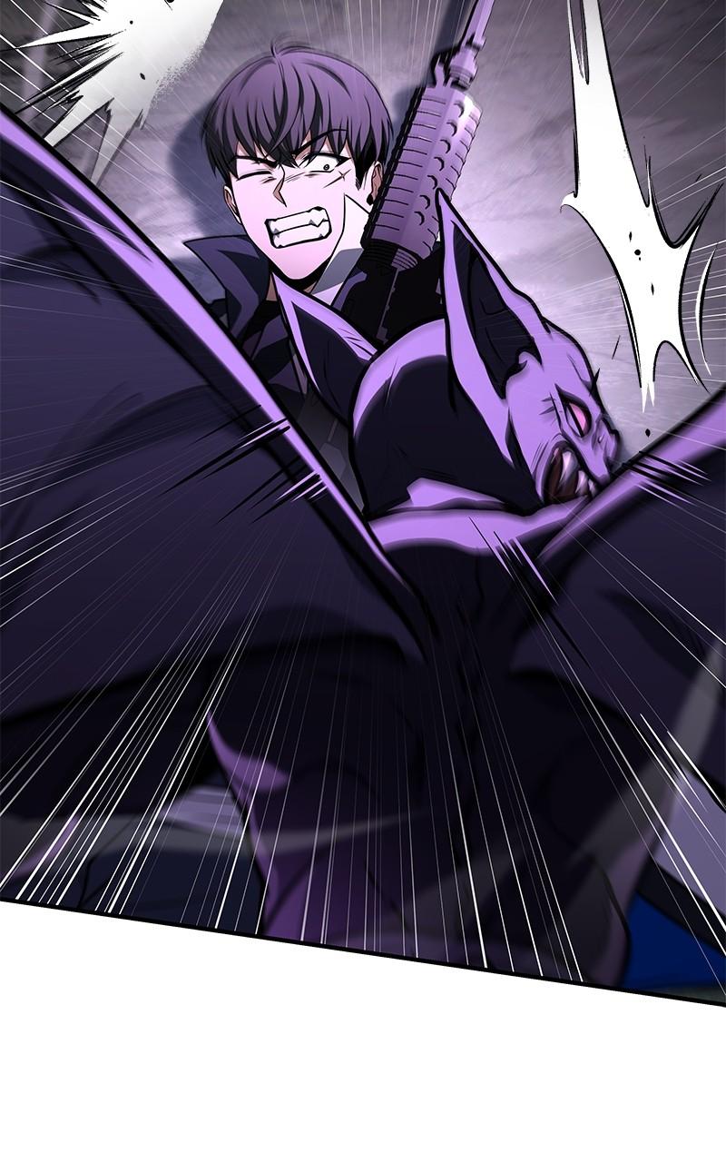 Ultimate Tutorial Warrior Chap 18 - Next Chap 19