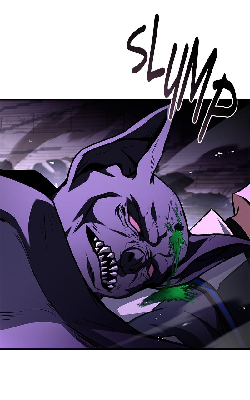 Ultimate Tutorial Warrior Chap 18 - Next Chap 19