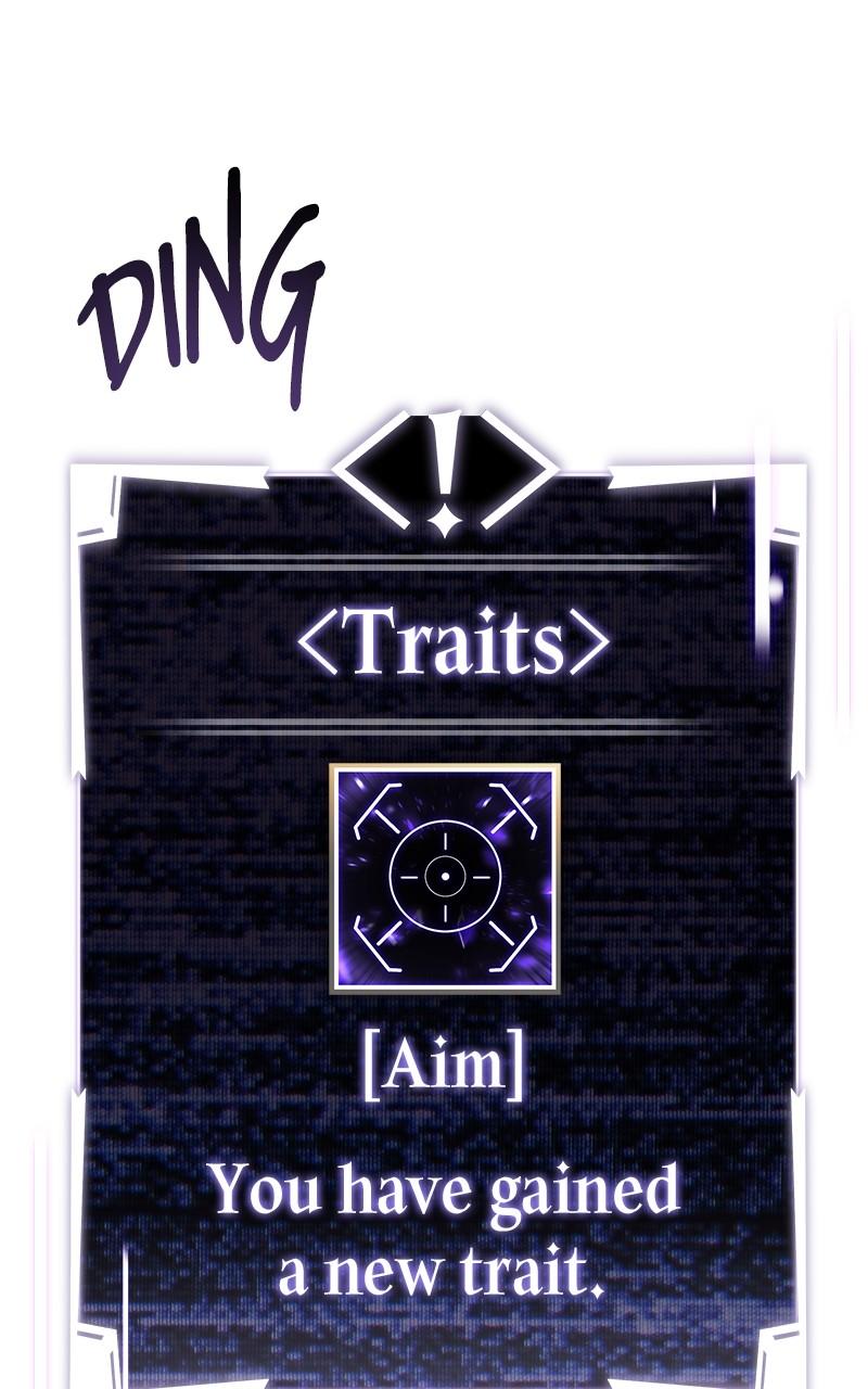 Ultimate Tutorial Warrior Chap 18 - Next Chap 19