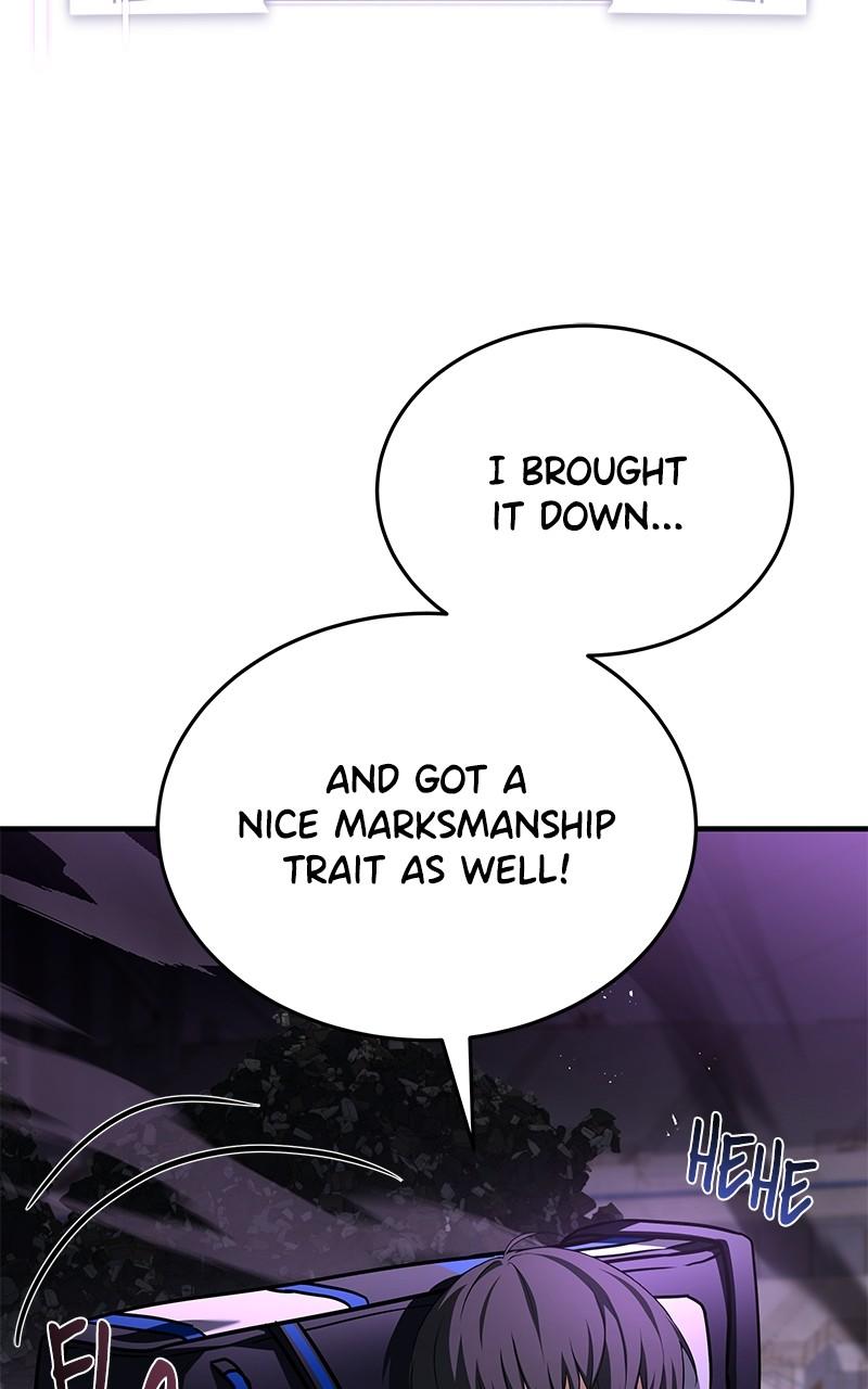 Ultimate Tutorial Warrior Chap 18 - Next Chap 19