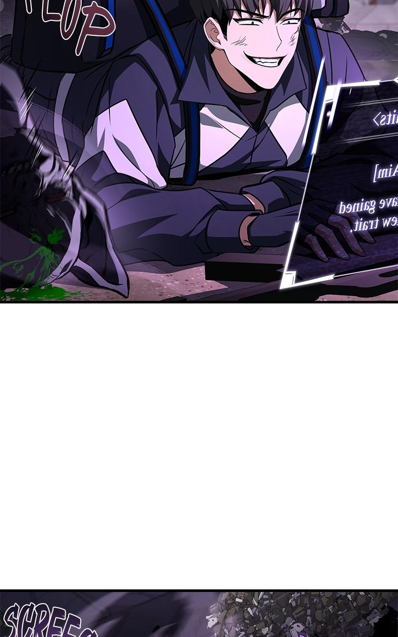 Ultimate Tutorial Warrior Chap 18 - Next Chap 19