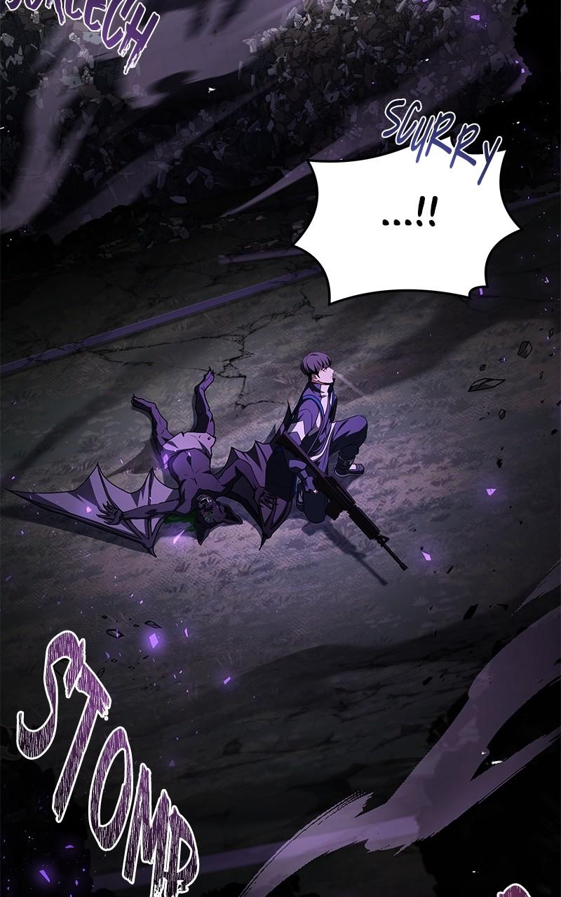 Ultimate Tutorial Warrior Chap 18 - Next Chap 19