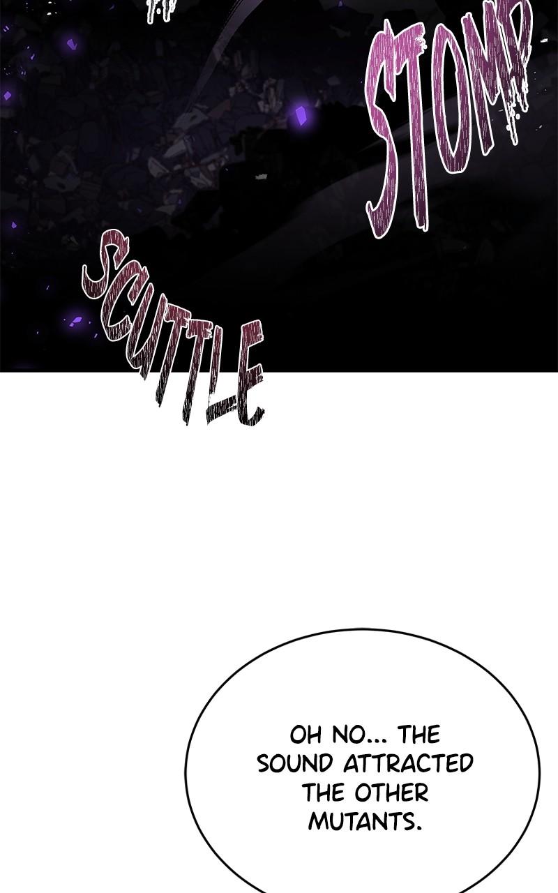 Ultimate Tutorial Warrior Chap 18 - Next Chap 19