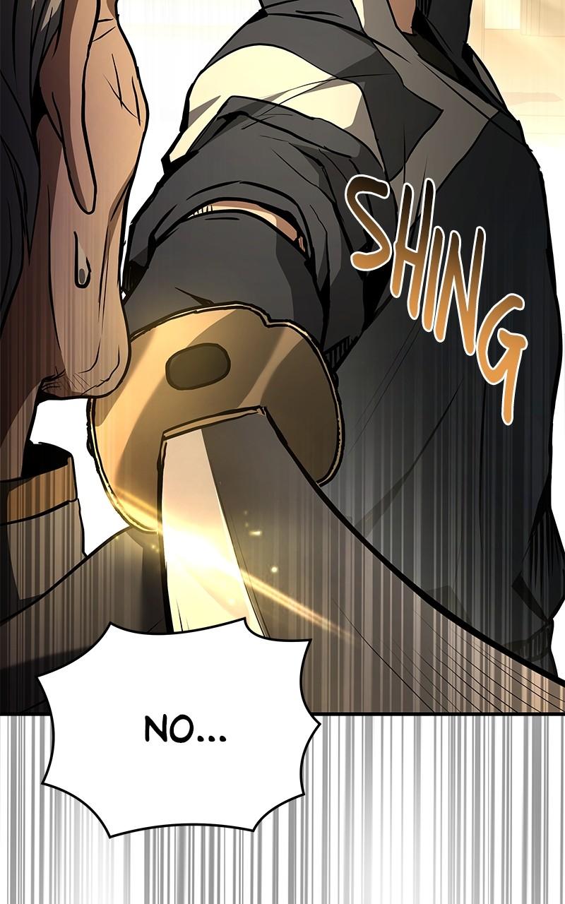 Ultimate Tutorial Warrior Chap 18 - Next Chap 19