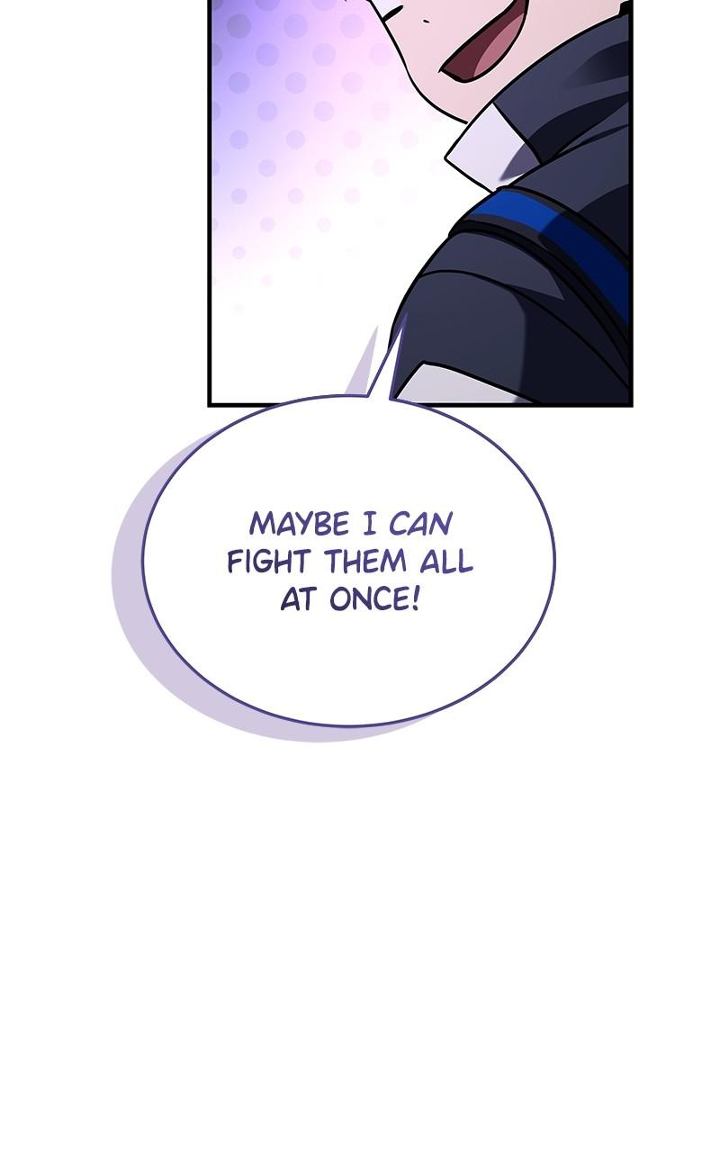 Ultimate Tutorial Warrior Chap 18 - Next Chap 19