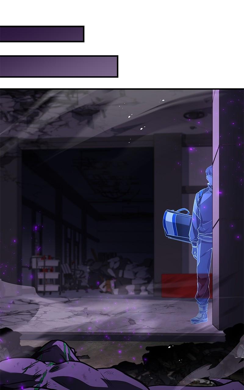 Ultimate Tutorial Warrior Chap 18 - Next Chap 19