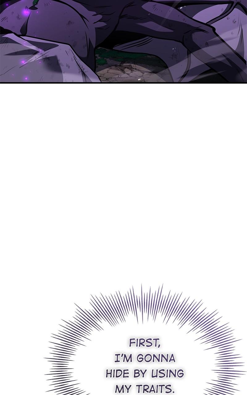 Ultimate Tutorial Warrior Chap 18 - Next Chap 19