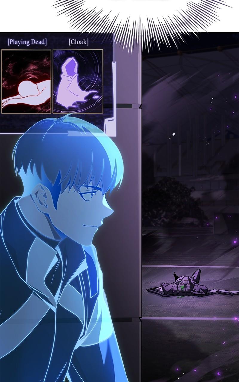 Ultimate Tutorial Warrior Chap 18 - Next Chap 19