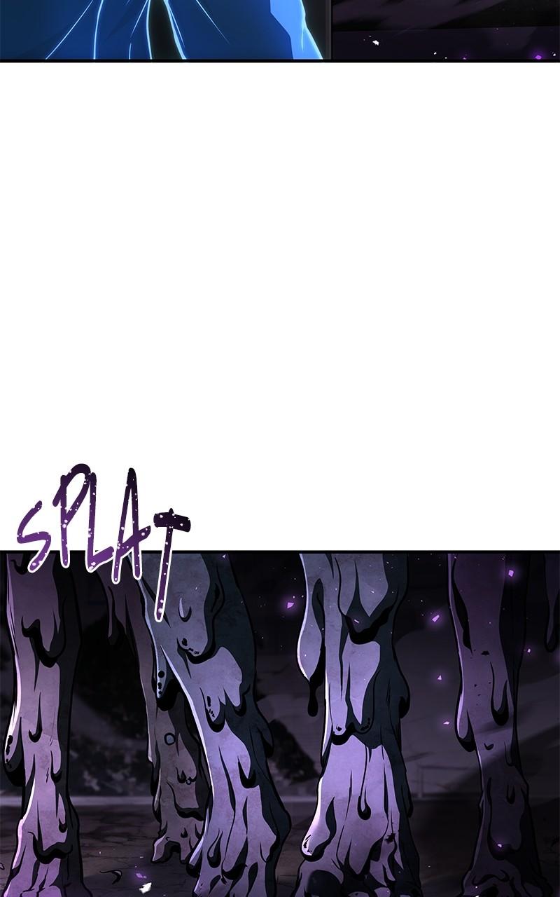 Ultimate Tutorial Warrior Chap 18 - Next Chap 19