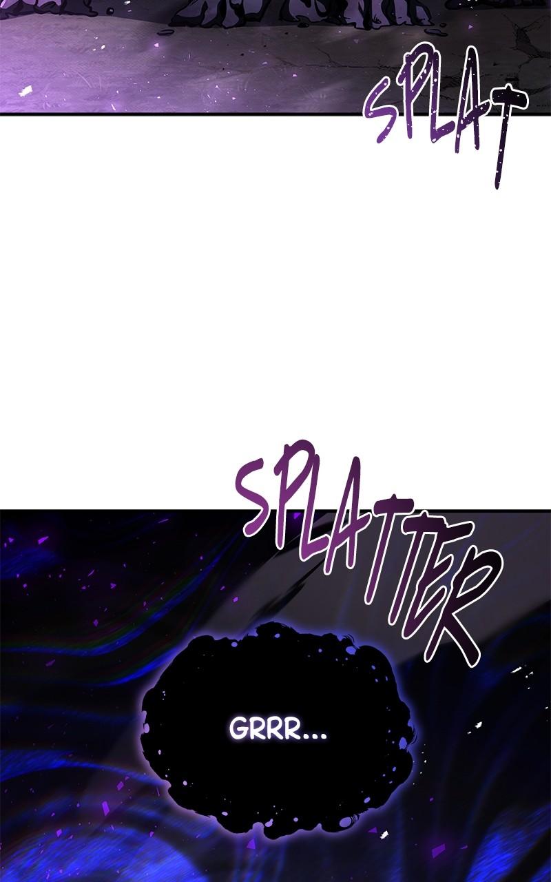 Ultimate Tutorial Warrior Chap 18 - Next Chap 19