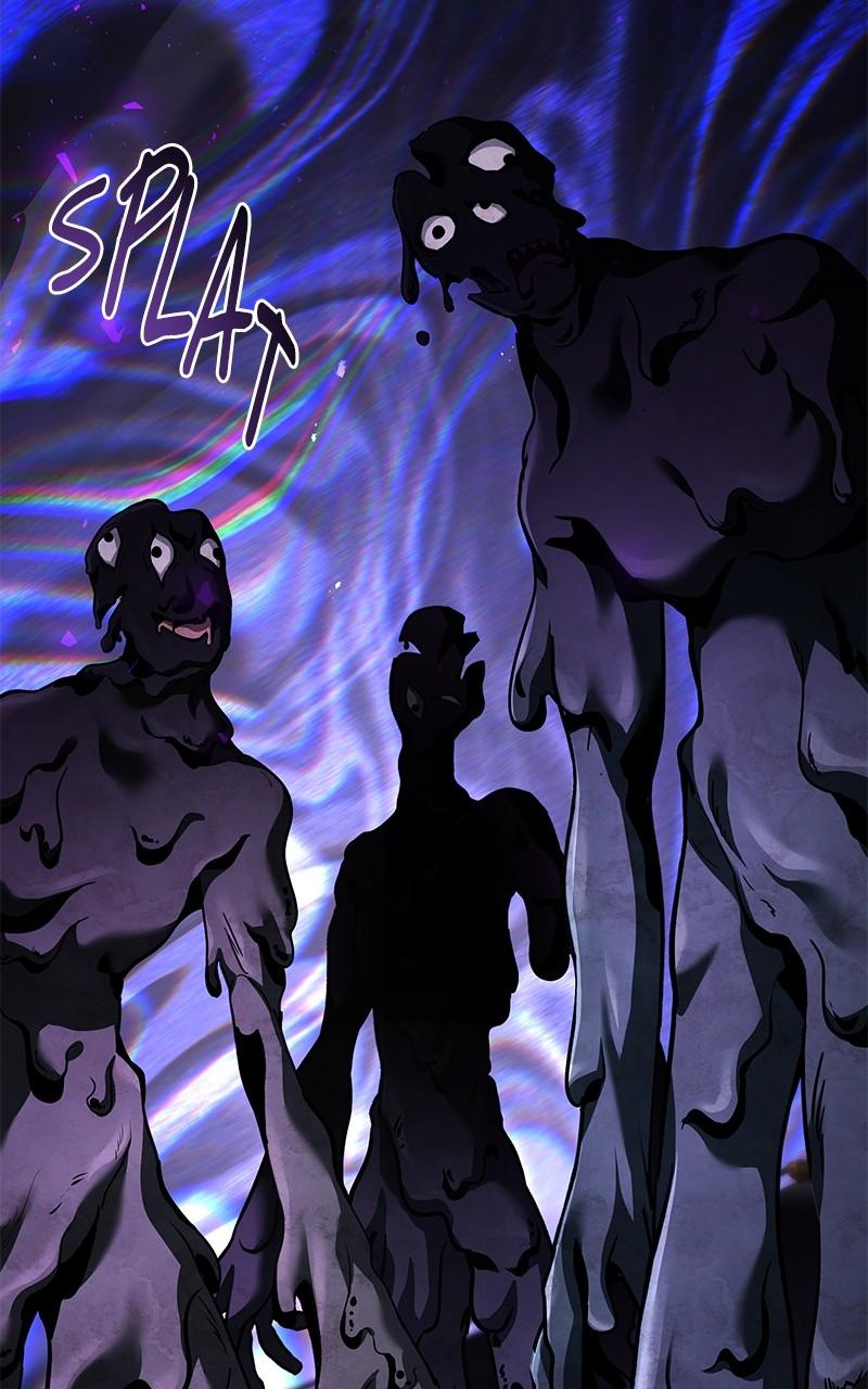 Ultimate Tutorial Warrior Chap 18 - Next Chap 19