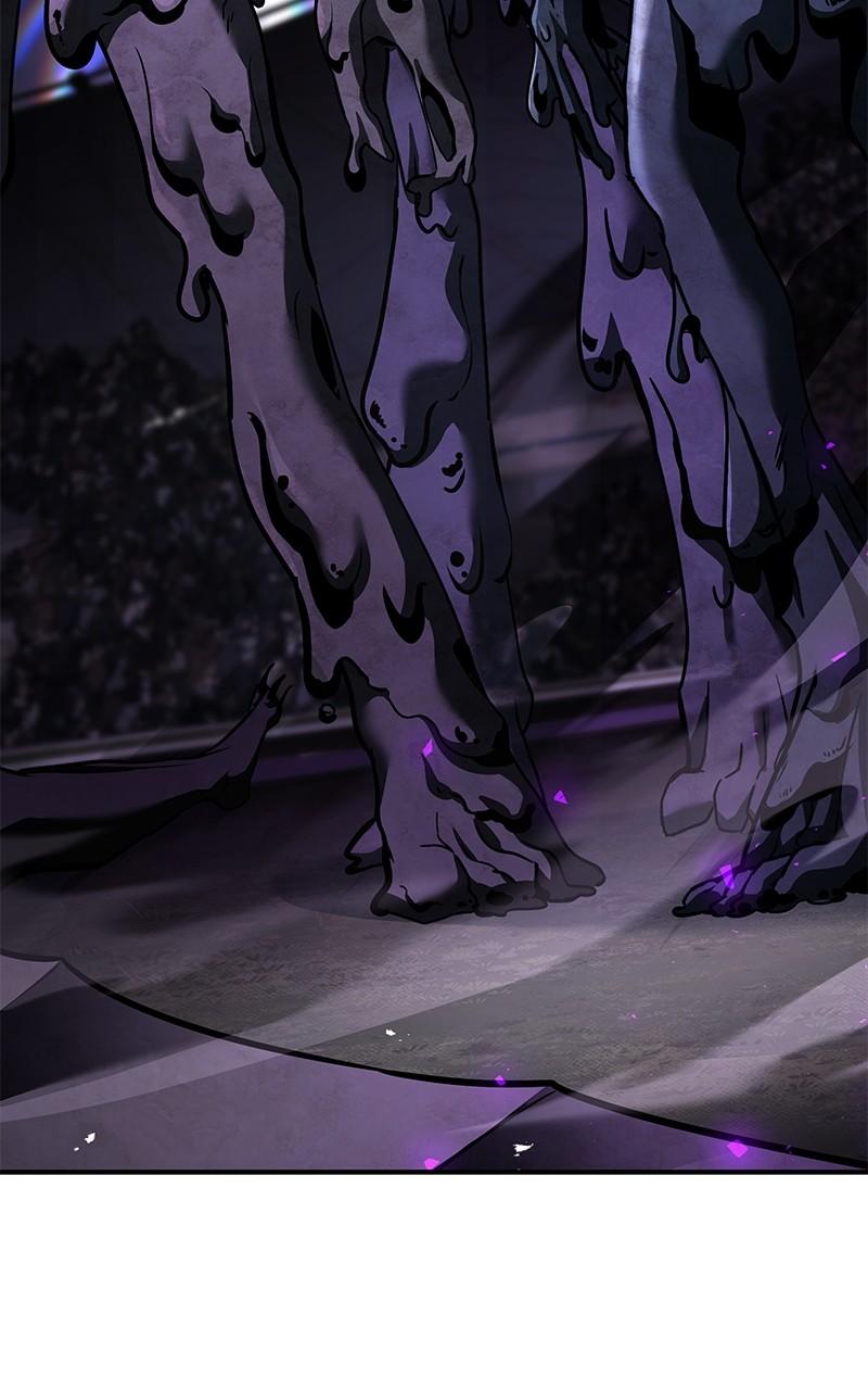 Ultimate Tutorial Warrior Chap 18 - Next Chap 19