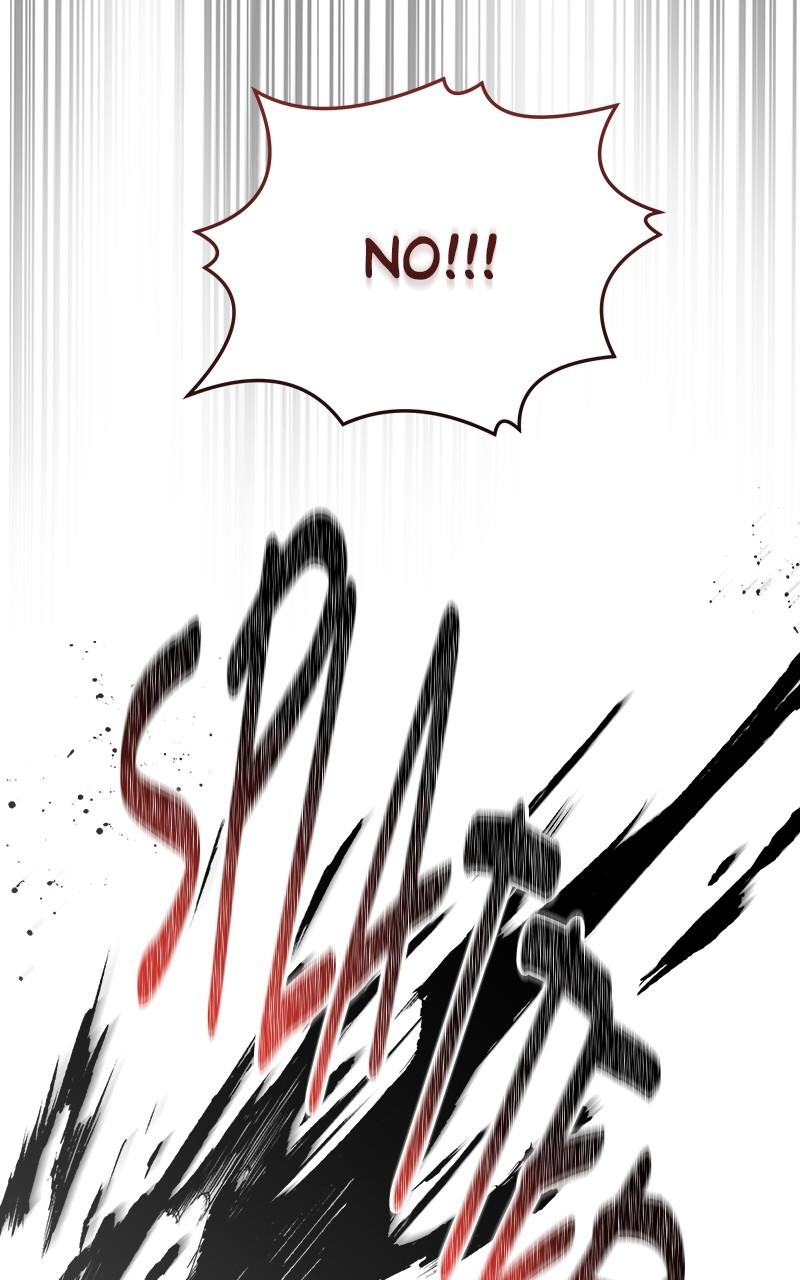 Ultimate Tutorial Warrior Chap 18 - Next Chap 19