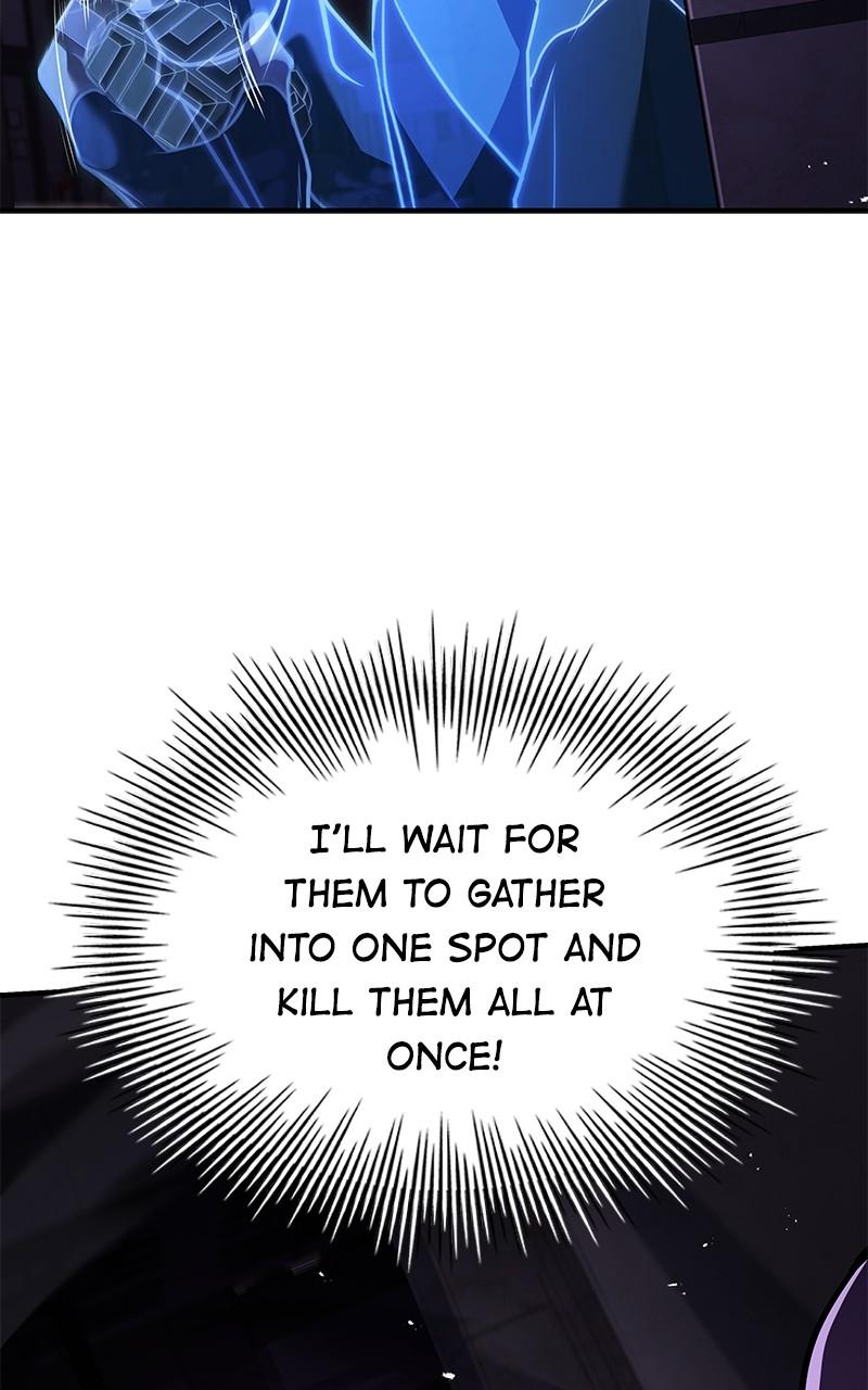 Ultimate Tutorial Warrior Chap 18 - Next Chap 19