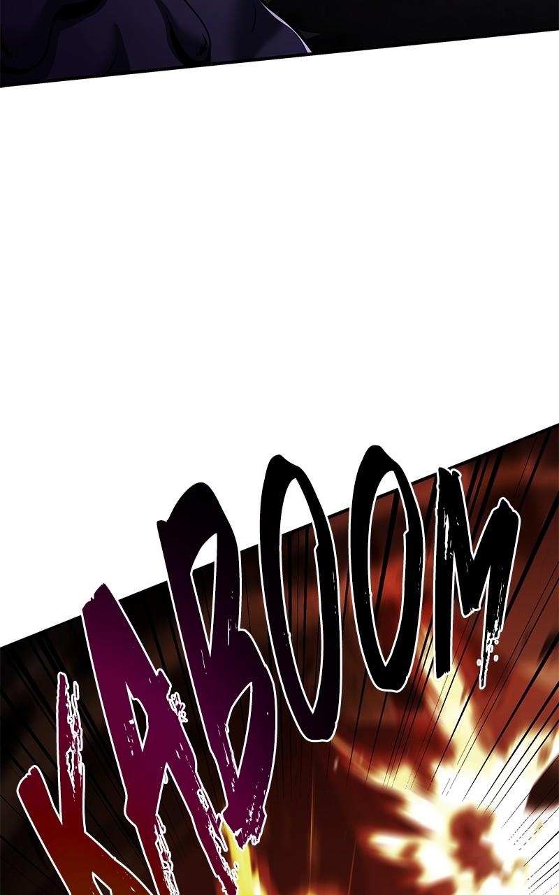 Ultimate Tutorial Warrior Chap 18 - Next Chap 19