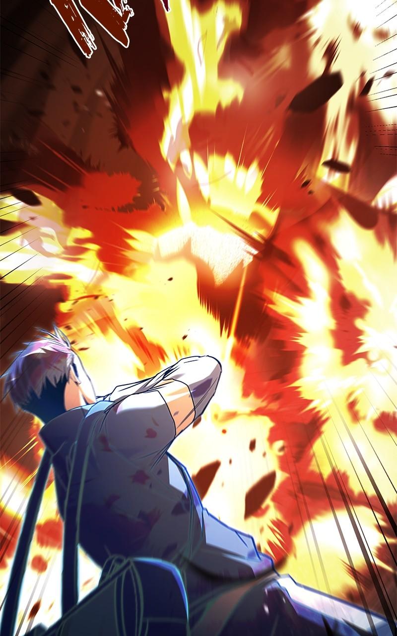 Ultimate Tutorial Warrior Chap 18 - Next Chap 19