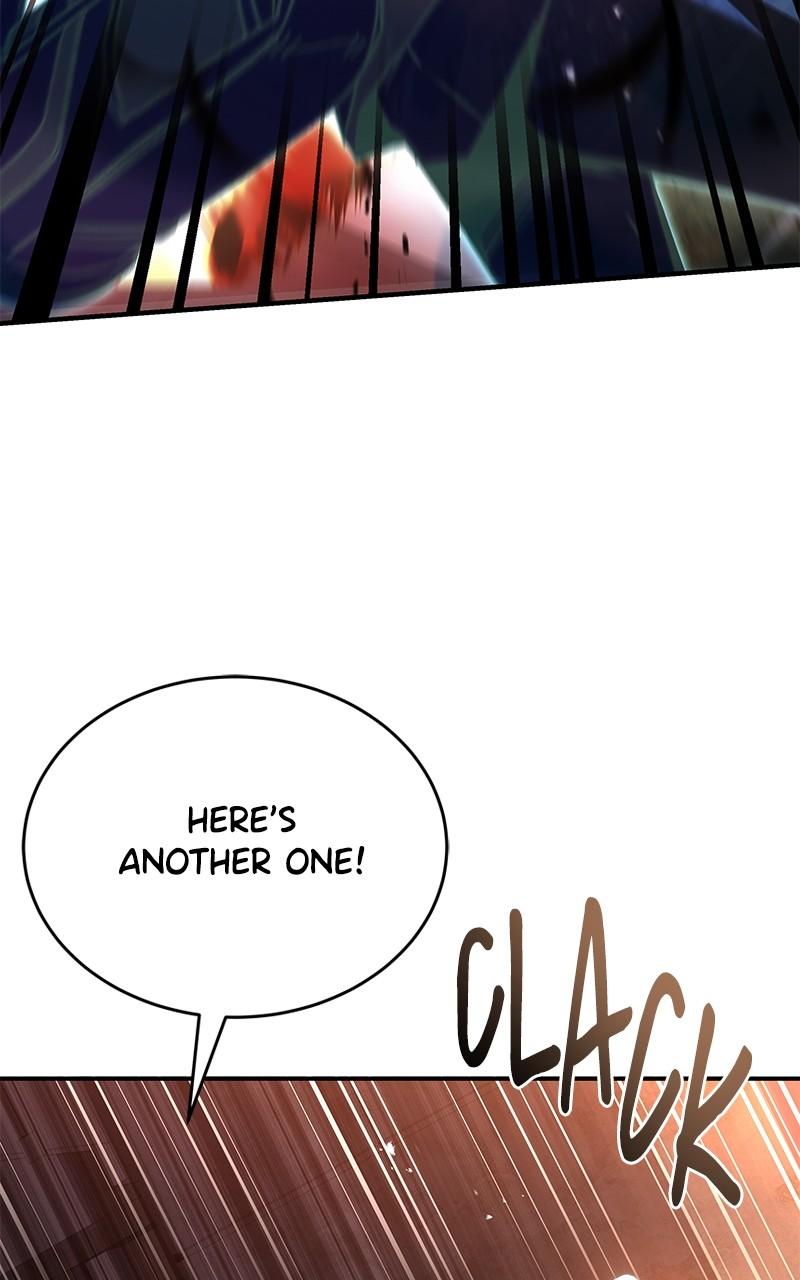 Ultimate Tutorial Warrior Chap 18 - Next Chap 19