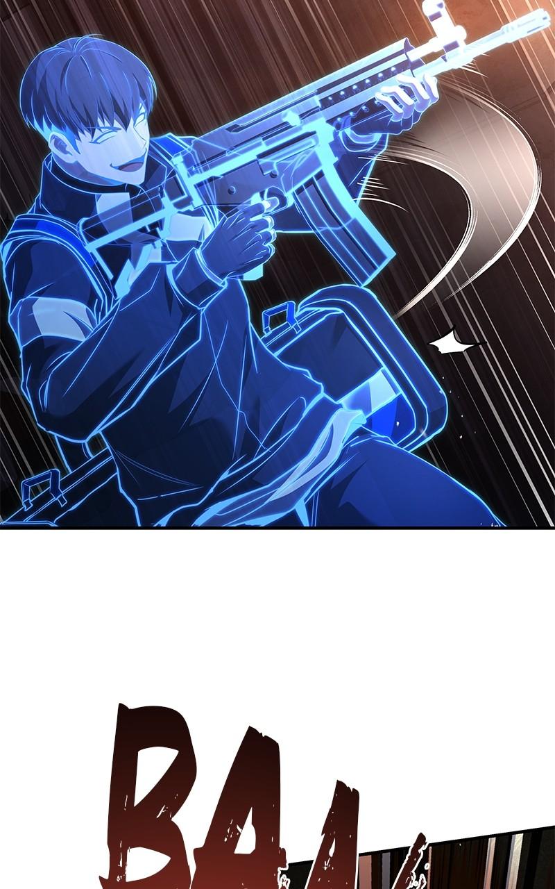 Ultimate Tutorial Warrior Chap 18 - Next Chap 19