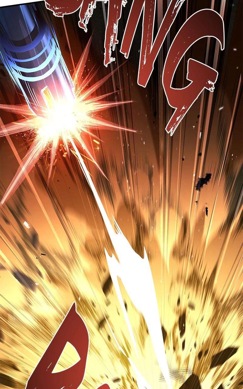 Ultimate Tutorial Warrior Chap 18 - Next Chap 19