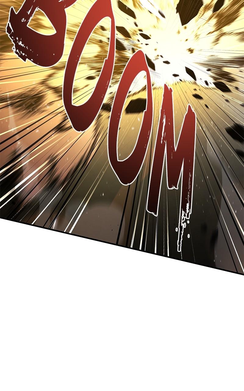 Ultimate Tutorial Warrior Chap 18 - Next Chap 19