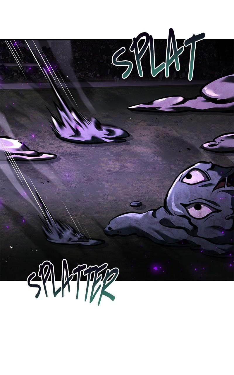 Ultimate Tutorial Warrior Chap 18 - Next Chap 19