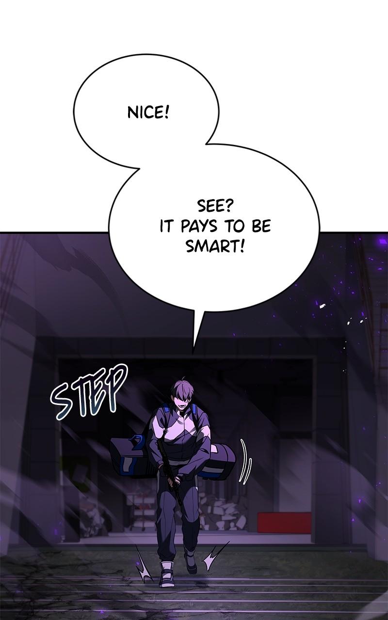 Ultimate Tutorial Warrior Chap 18 - Next Chap 19