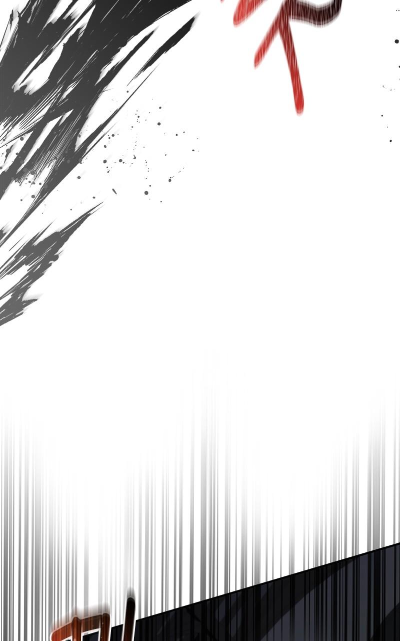 Ultimate Tutorial Warrior Chap 18 - Next Chap 19