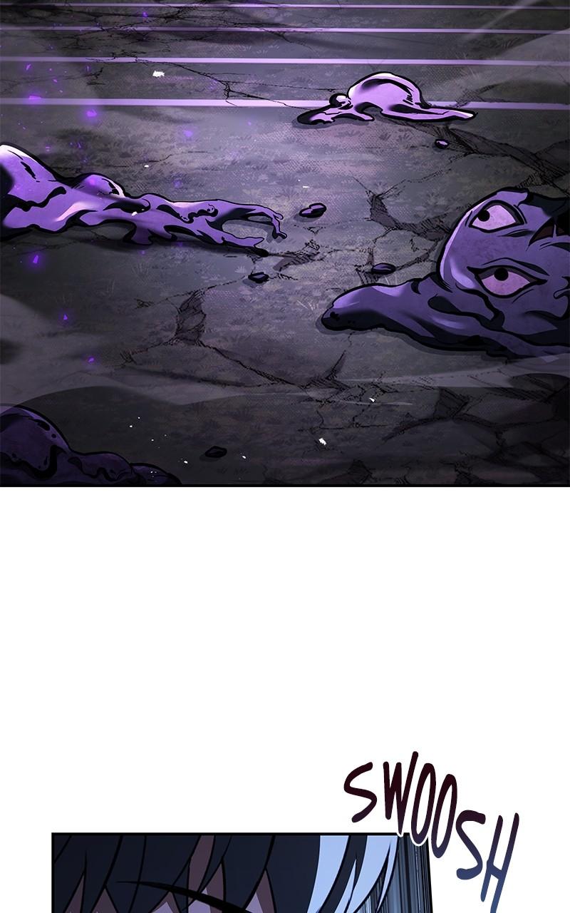 Ultimate Tutorial Warrior Chap 18 - Next Chap 19