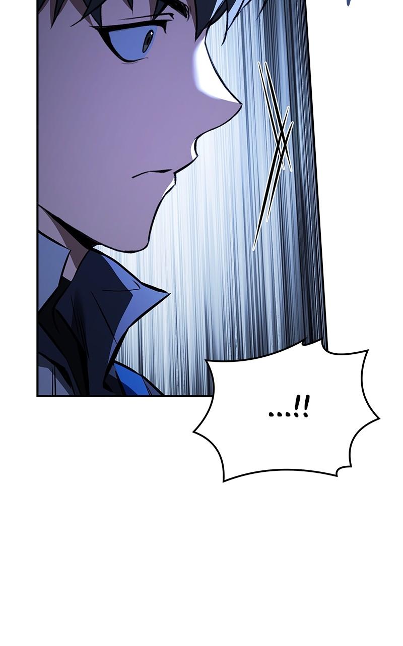 Ultimate Tutorial Warrior Chap 18 - Next Chap 19