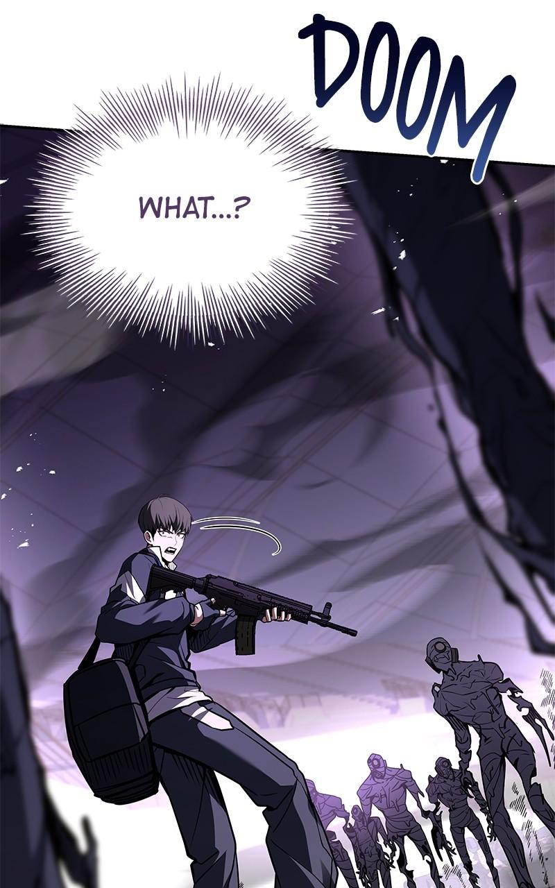 Ultimate Tutorial Warrior Chap 18 - Next Chap 19