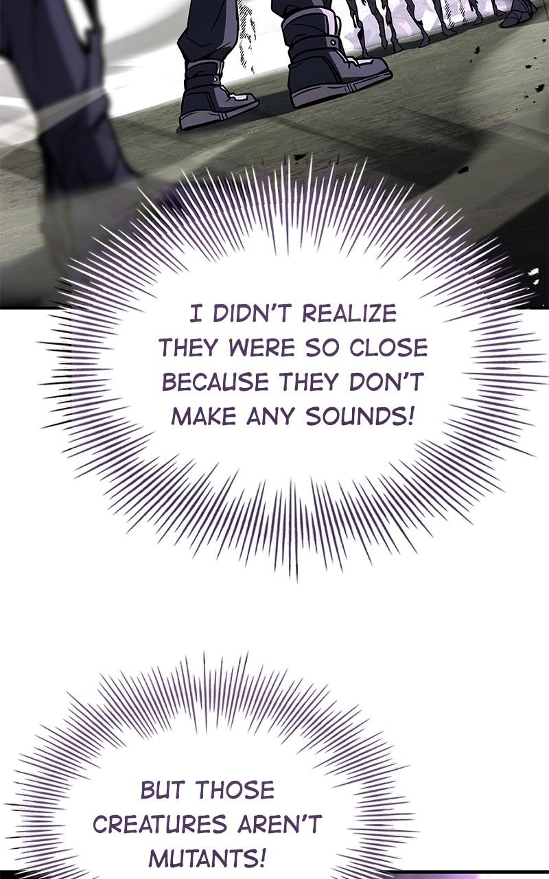 Ultimate Tutorial Warrior Chap 18 - Next Chap 19