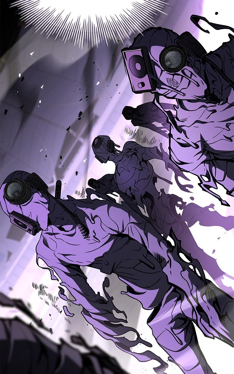 Ultimate Tutorial Warrior Chap 18 - Next Chap 19