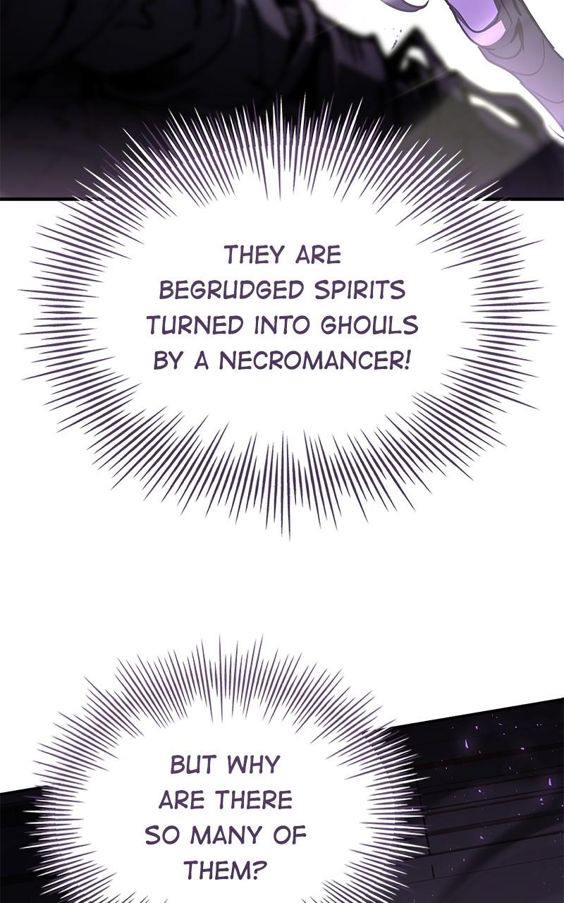 Ultimate Tutorial Warrior Chap 18 - Next Chap 19