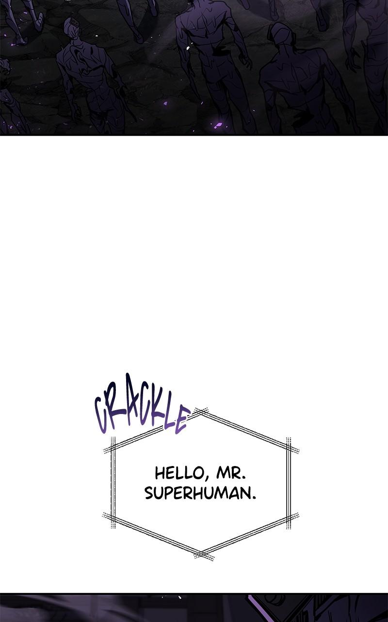 Ultimate Tutorial Warrior Chap 18 - Next Chap 19