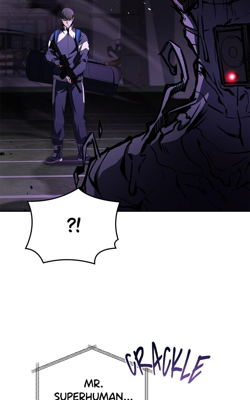 Ultimate Tutorial Warrior Chap 18 - Next Chap 19