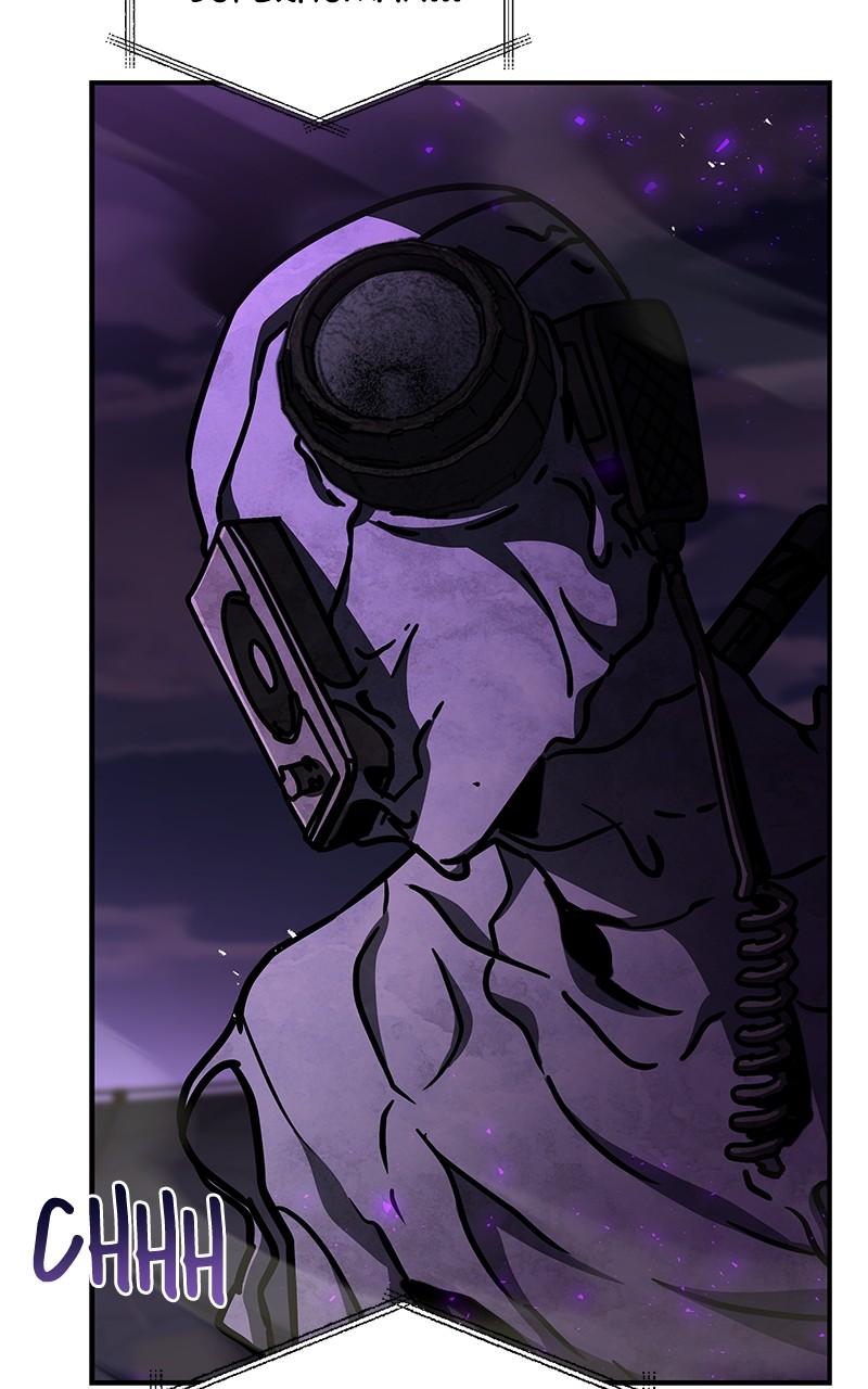 Ultimate Tutorial Warrior Chap 18 - Next Chap 19