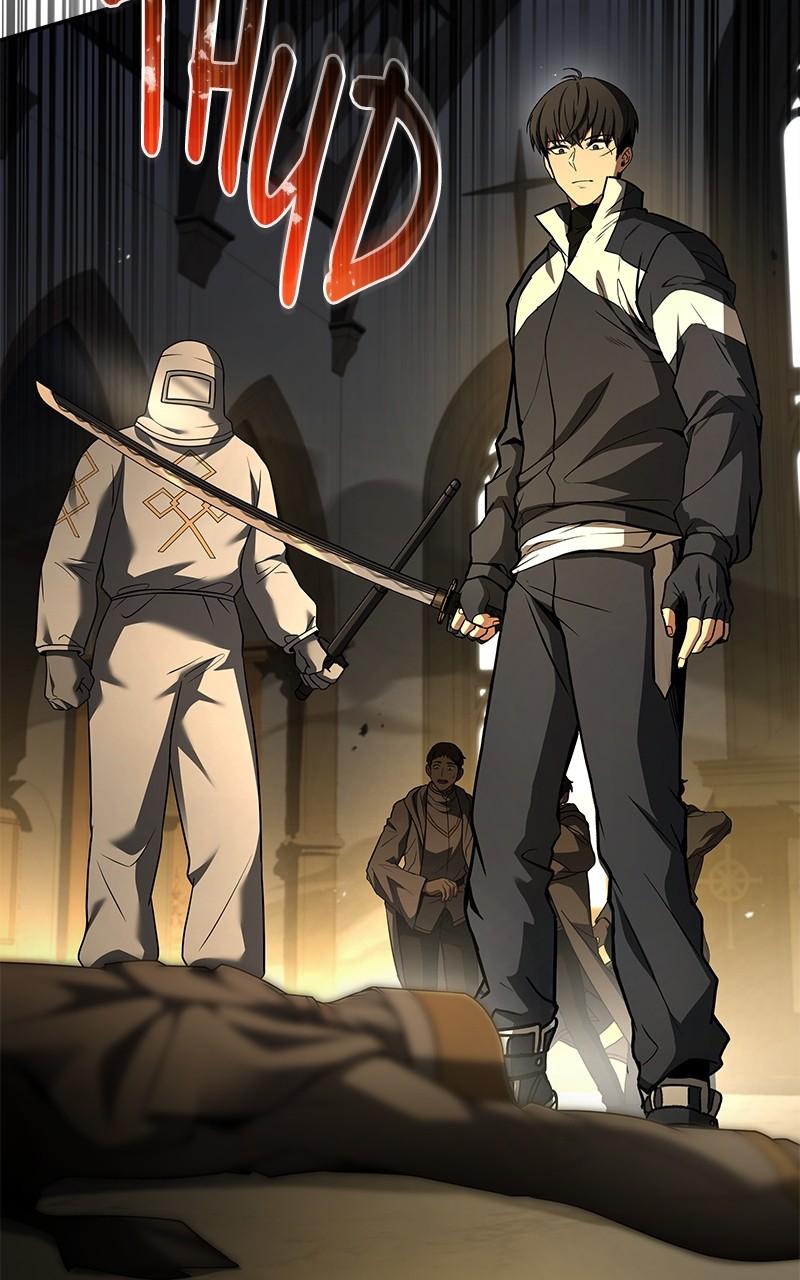 Ultimate Tutorial Warrior Chap 18 - Next Chap 19