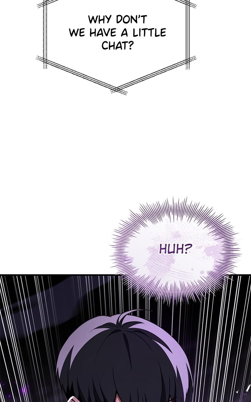 Ultimate Tutorial Warrior Chap 18 - Next Chap 19