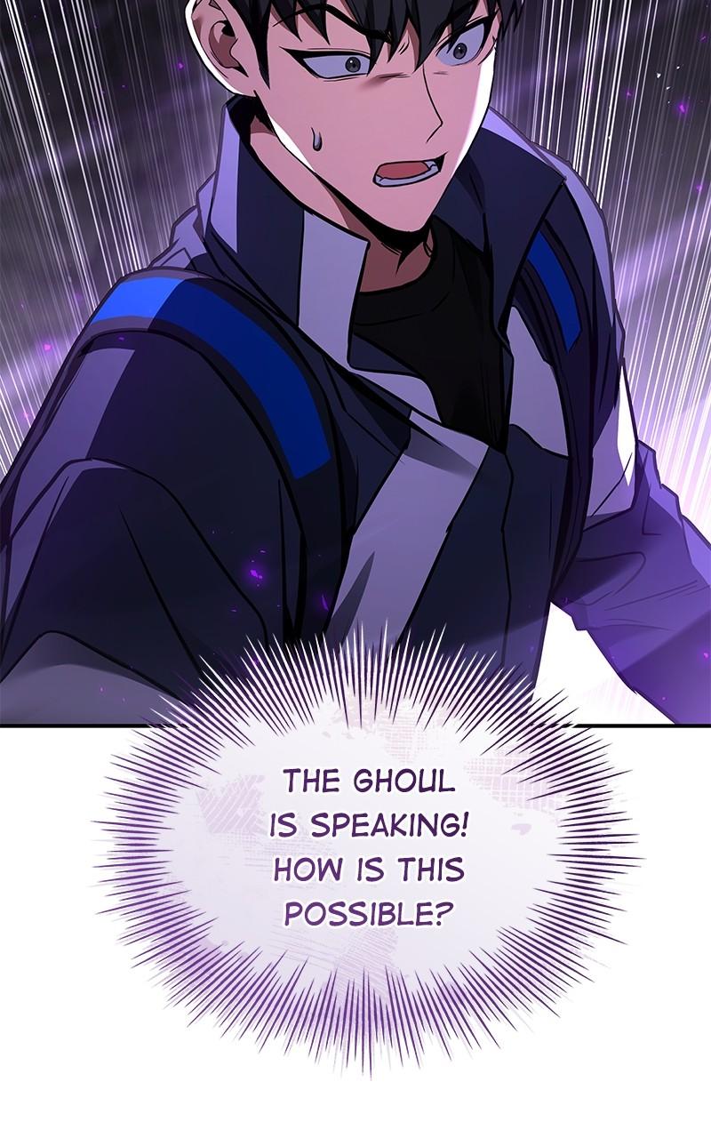 Ultimate Tutorial Warrior Chap 18 - Next Chap 19