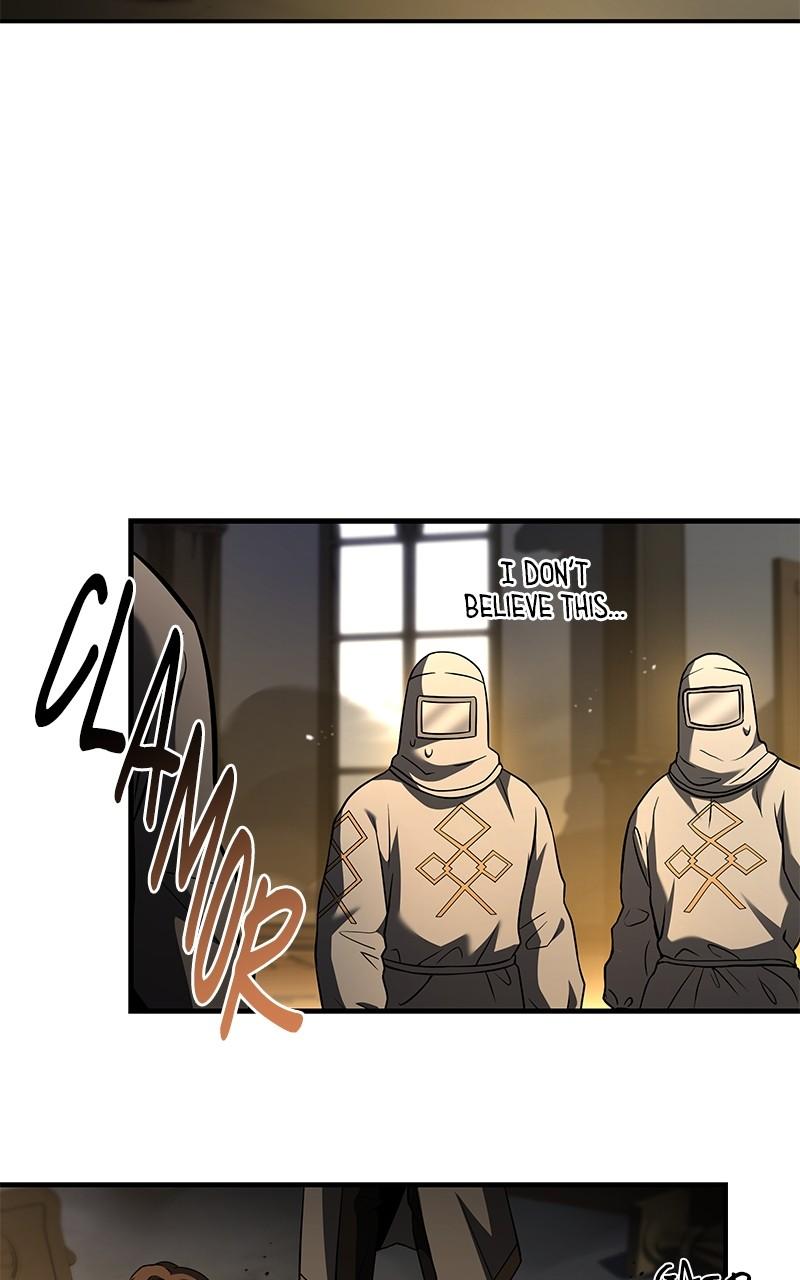 Ultimate Tutorial Warrior Chap 18 - Next Chap 19