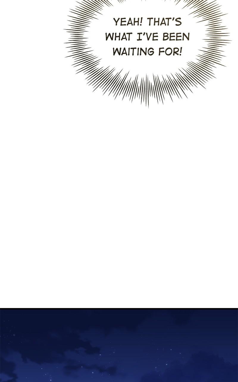 Ultimate Tutorial Warrior Chap 18 - Next Chap 19