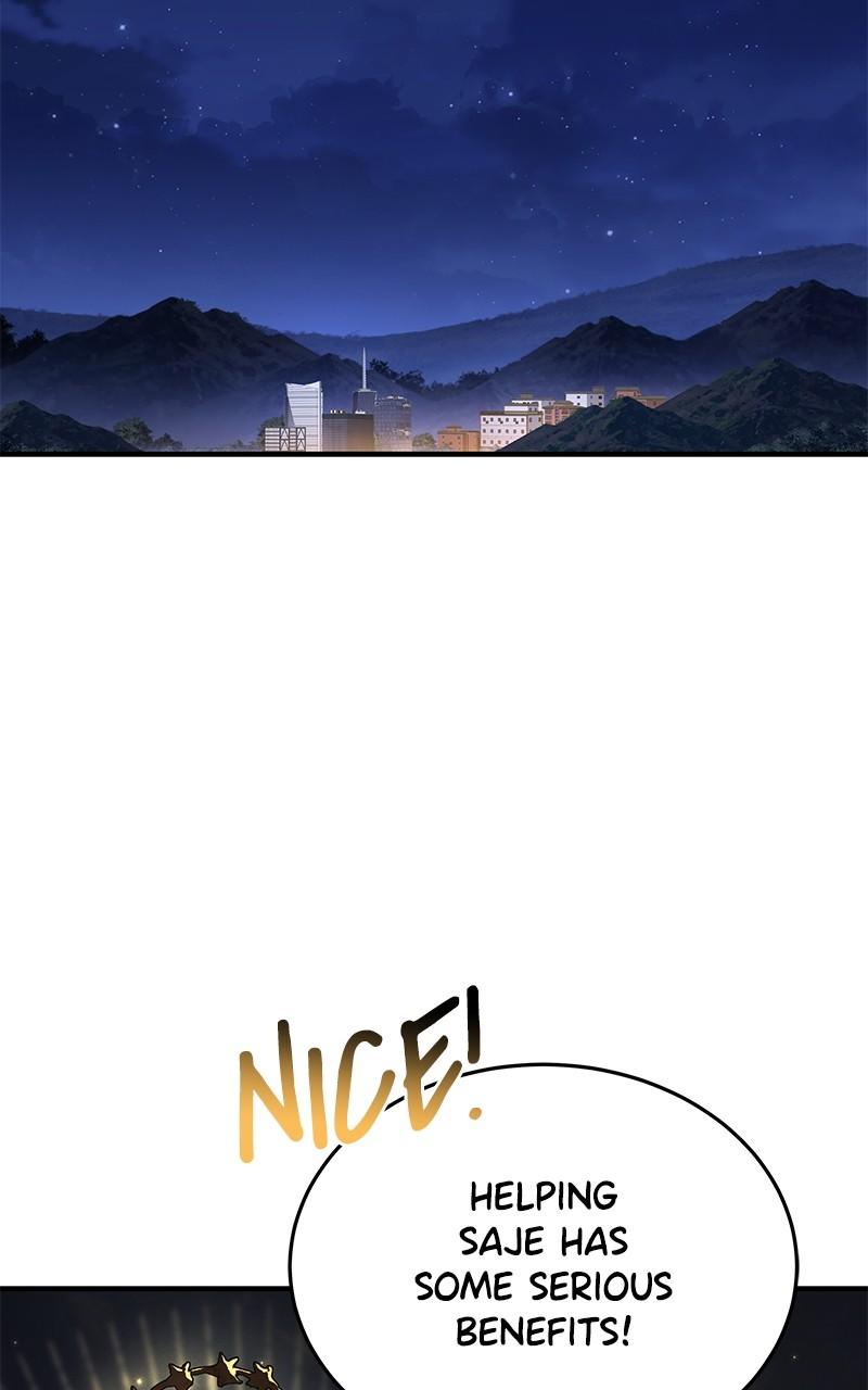 Ultimate Tutorial Warrior Chap 18 - Next Chap 19