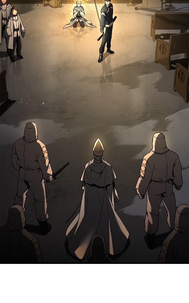 Ultimate Tutorial Warrior Chap 18 - Next Chap 19