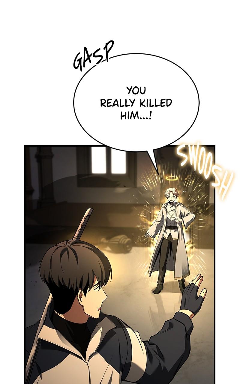 Ultimate Tutorial Warrior Chap 18 - Next Chap 19